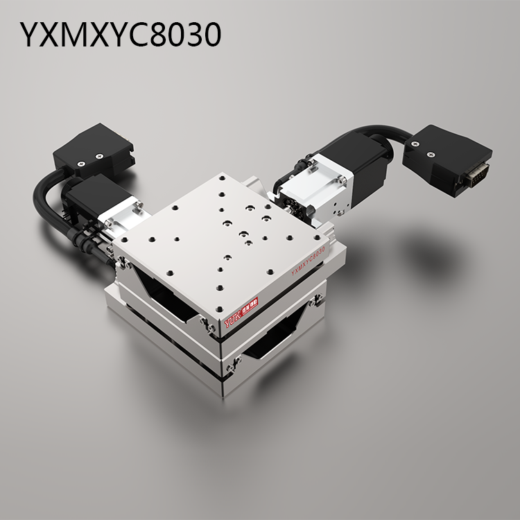 YXMXYC8030（双轴）