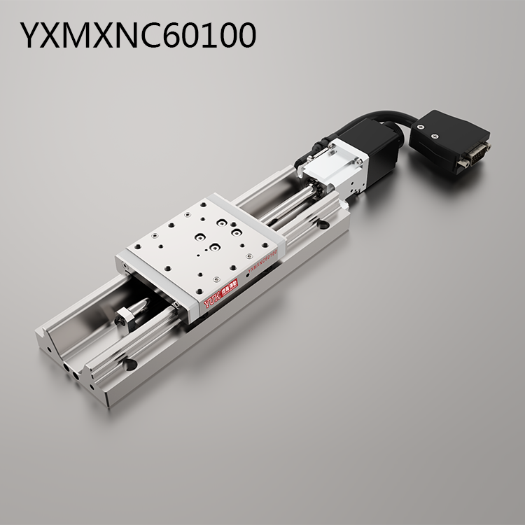 YXMXNC60100（长行程）