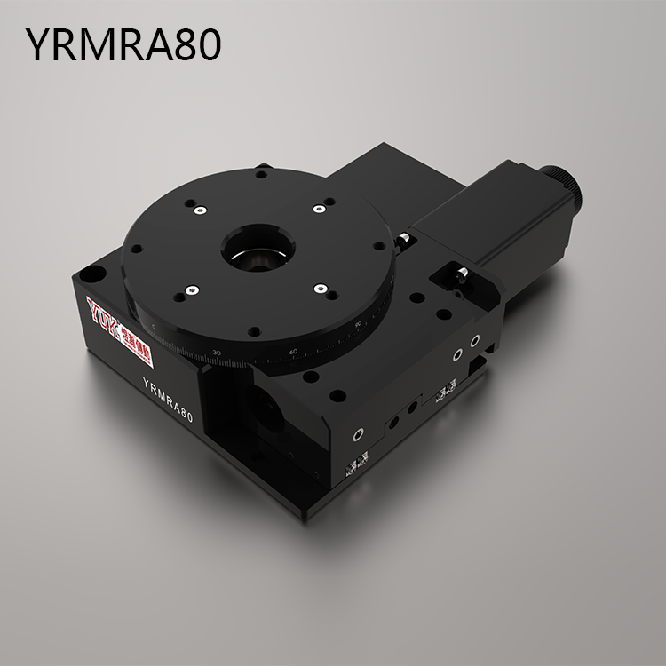 YRMRA80 （旋转360°）