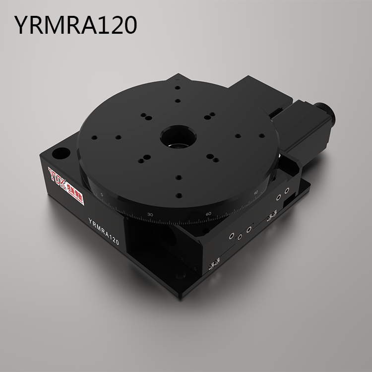 YRMRA120 （旋转360°）