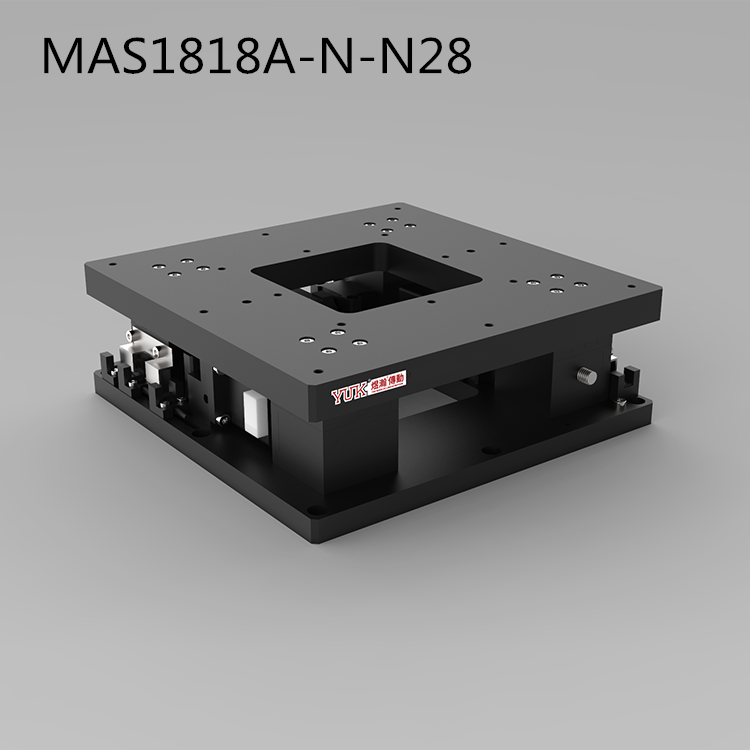 MAS1818A-N-N28（四角型）