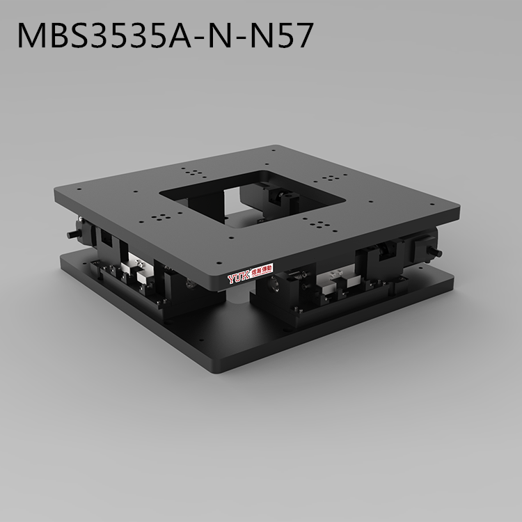 MBS3535A-N-N57（十字型）